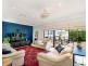 35 Park Road, Baulkham Hills NSW 2153