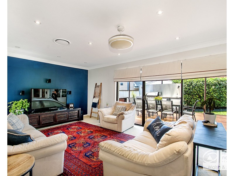 35 Park Road, Baulkham Hills NSW 2153