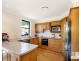 35 Park Road, Baulkham Hills NSW 2153