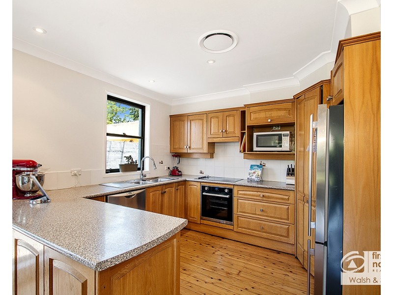 35 Park Road, Baulkham Hills NSW 2153