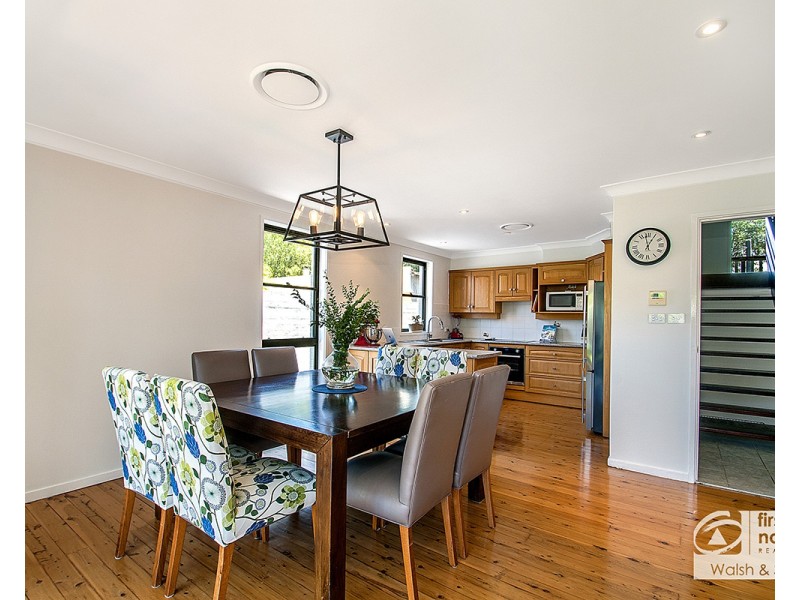35 Park Road, Baulkham Hills NSW 2153