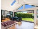 35 Park Road, Baulkham Hills NSW 2153