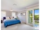 35 Park Road, Baulkham Hills NSW 2153