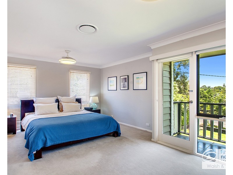 35 Park Road, Baulkham Hills NSW 2153