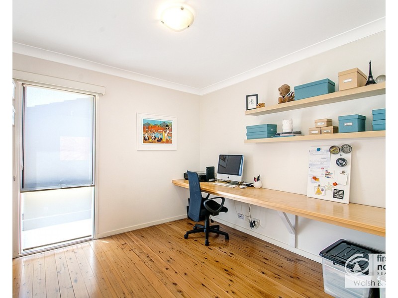 35 Park Road, Baulkham Hills NSW 2153
