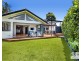 35 Park Road, Baulkham Hills NSW 2153
