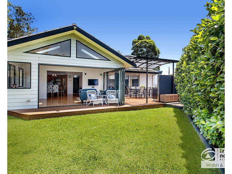 35 Park Road, Baulkham Hills NSW 2153