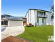 35 Park Road, Baulkham Hills NSW 2153