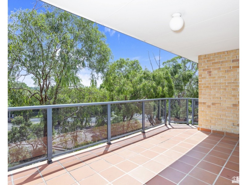 15/2 Railway Street, Baulkham Hills NSW 2153