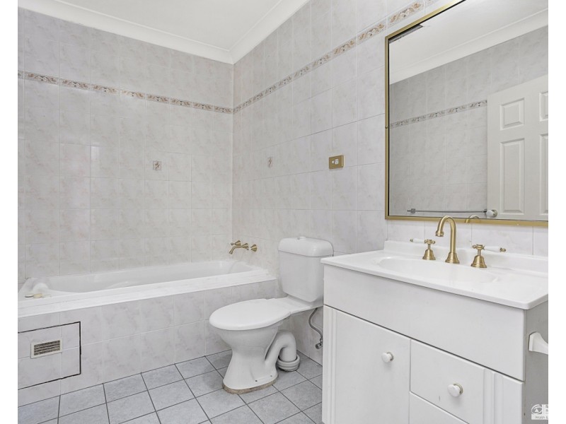 15/2 Railway Street, Baulkham Hills NSW 2153