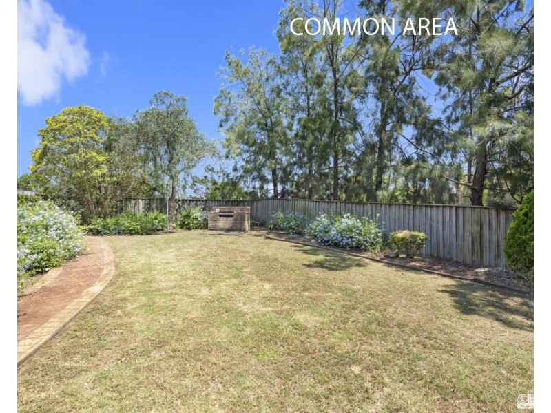 15/2 Railway Street, Baulkham Hills NSW 2153