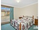 3/97-99 Hammers Road, Northmead NSW 2152