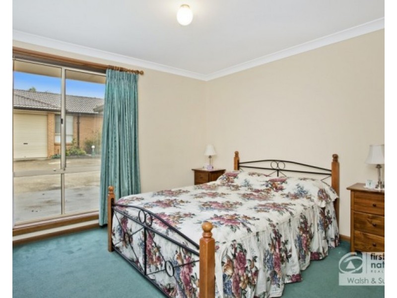 3/97-99 Hammers Road, Northmead NSW 2152