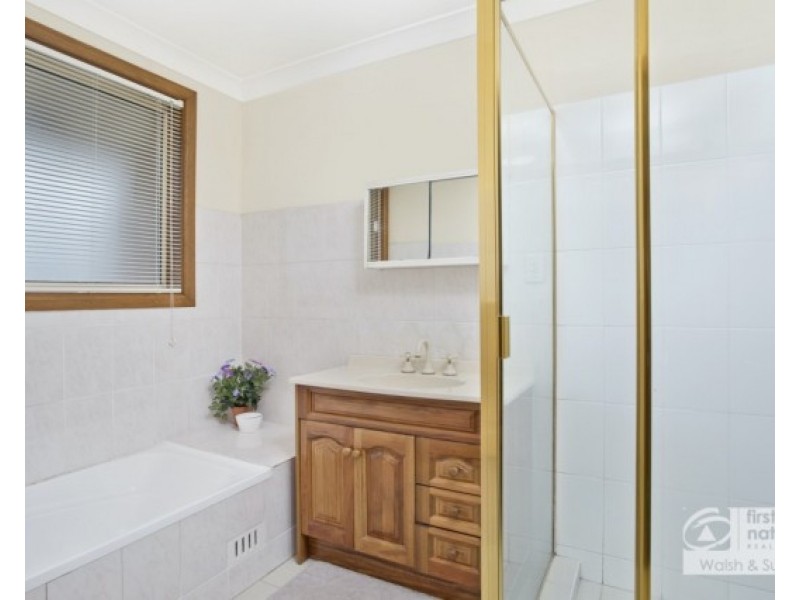 3/97-99 Hammers Road, Northmead NSW 2152