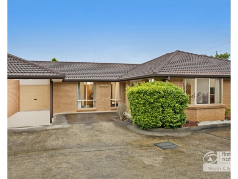 3/97-99 Hammers Road, Northmead NSW 2152