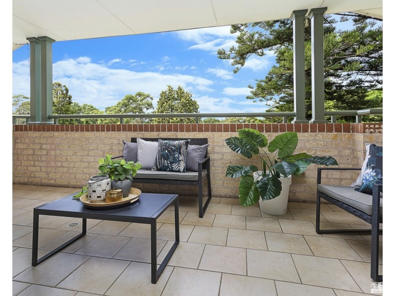 Baulkham Hills NSW 2153