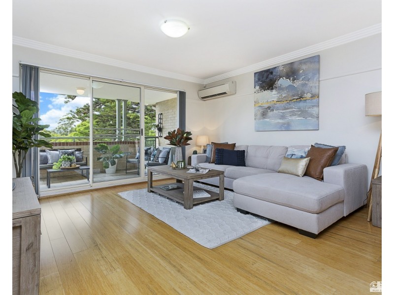 Baulkham Hills NSW 2153