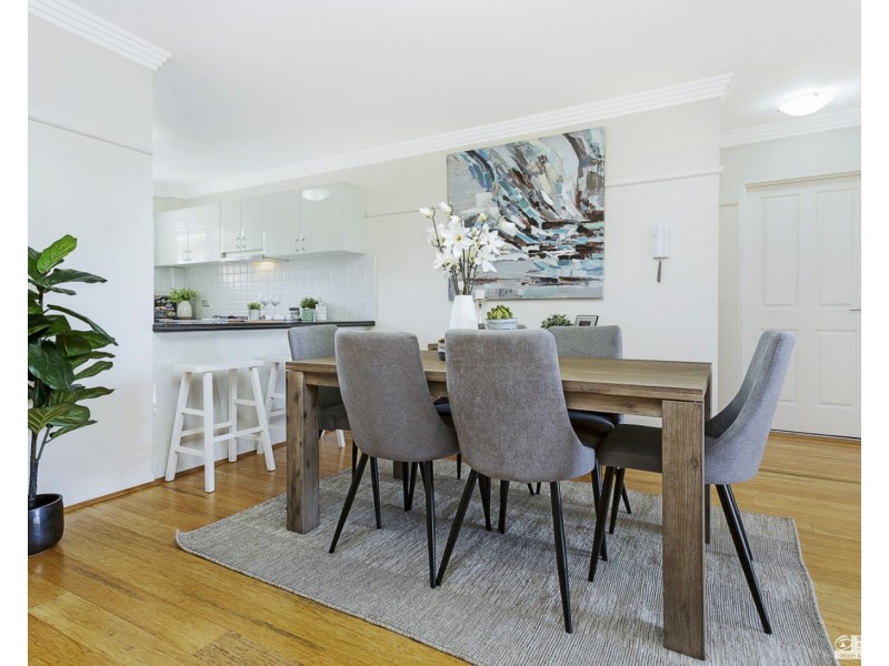 Baulkham Hills NSW 2153