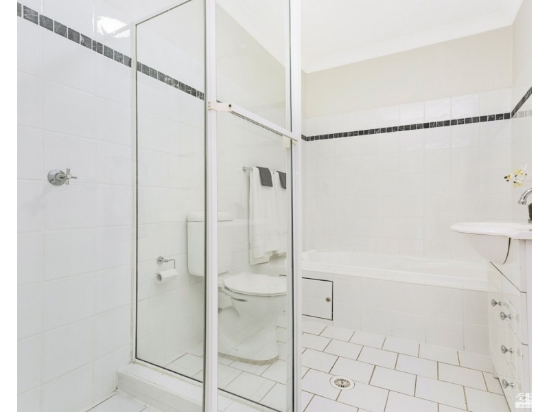 Baulkham Hills NSW 2153