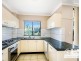 7/14-16 Campbell St, Northmead NSW 2152