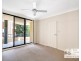 7/14-16 Campbell St, Northmead NSW 2152