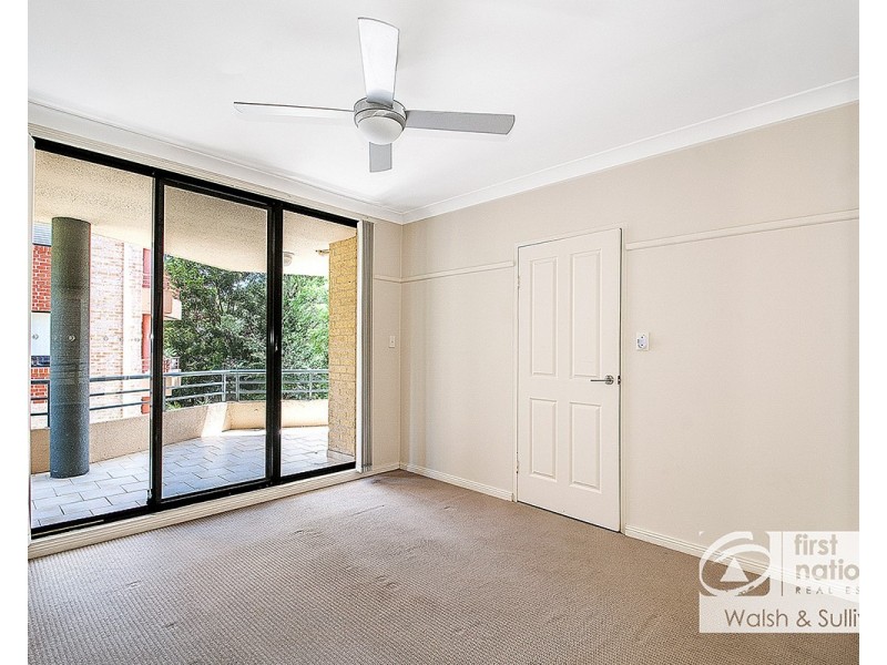 7/14-16 Campbell St, Northmead NSW 2152