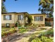 10 Baroona Place, Seven Hills NSW 2147