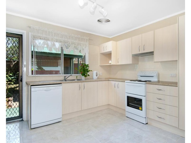 10 Baroona Place, Seven Hills NSW 2147