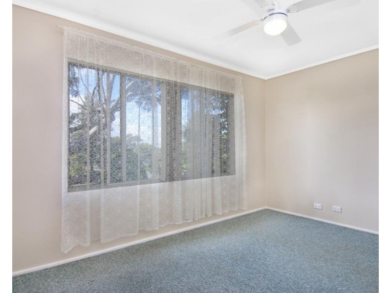 10 Baroona Place, Seven Hills NSW 2147