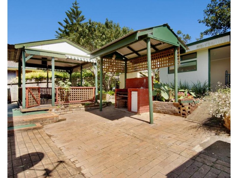 10 Baroona Place, Seven Hills NSW 2147