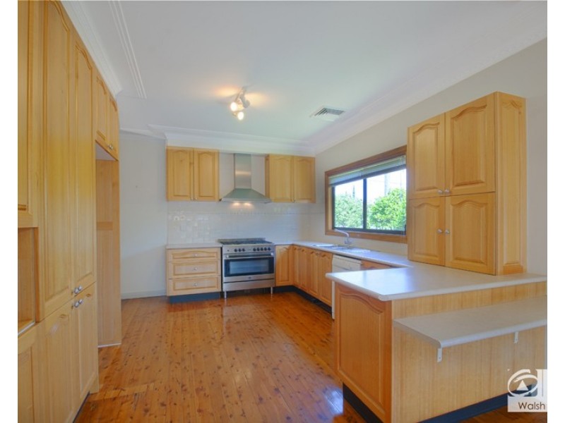 3 Moir Avenue, Northmead NSW 2152