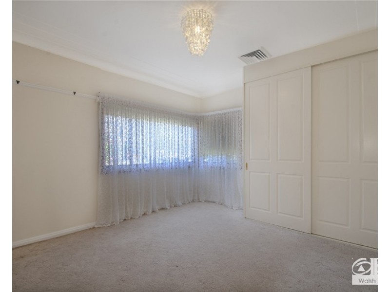 3 Moir Avenue, Northmead NSW 2152