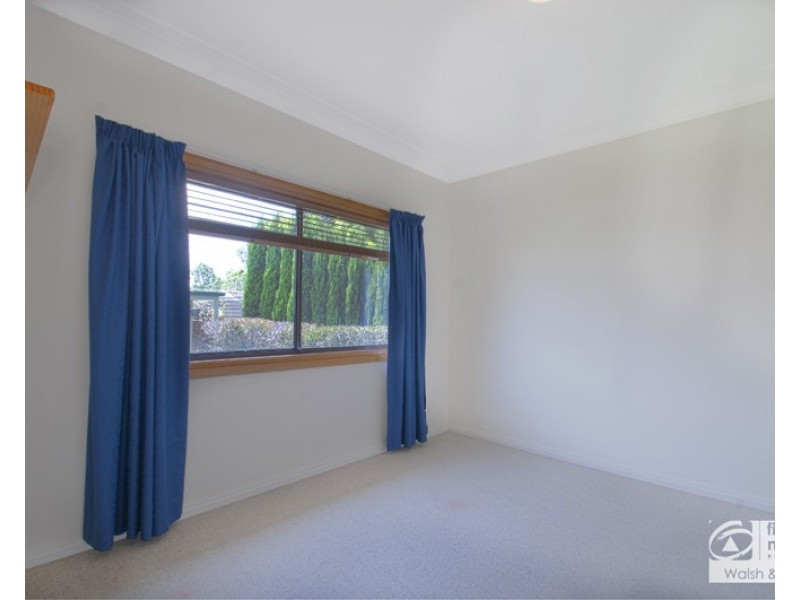 3 Moir Avenue, Northmead NSW 2152