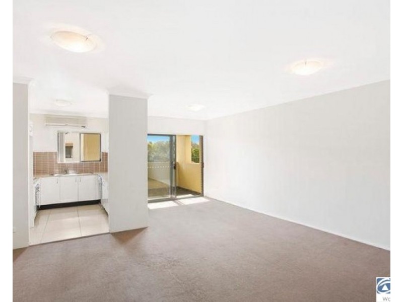 14/20-22 Briens Road, Northmead NSW 2152