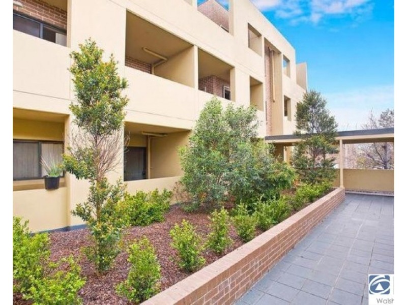 14/20-22 Briens Road, Northmead NSW 2152