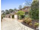 9/6-10 James Street, Baulkham Hills NSW 2153