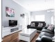 9/6-10 James Street, Baulkham Hills NSW 2153