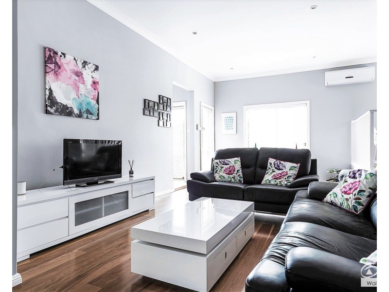 9/6-10 James Street, Baulkham Hills NSW 2153