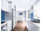 9/6-10 James Street, Baulkham Hills NSW 2153
