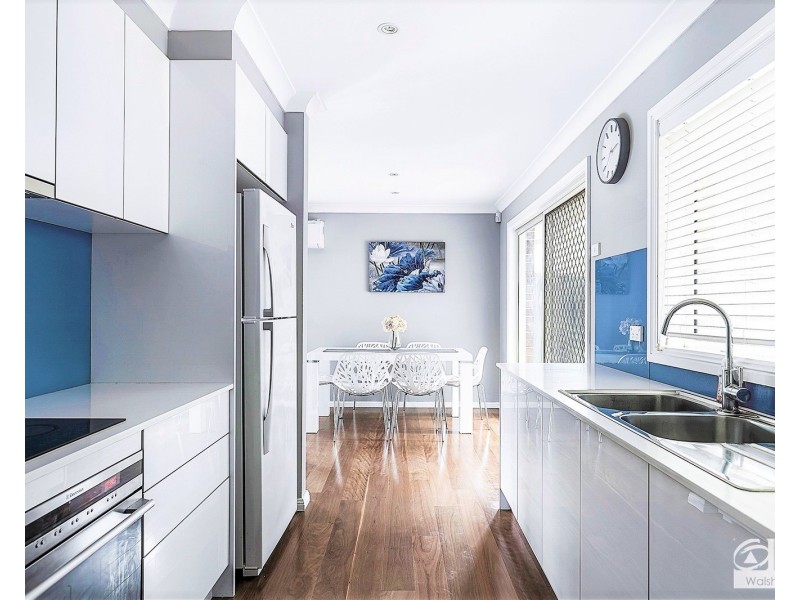 9/6-10 James Street, Baulkham Hills NSW 2153