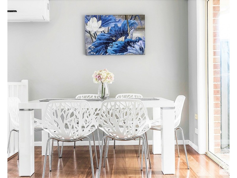 9/6-10 James Street, Baulkham Hills NSW 2153