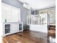 9/6-10 James Street, Baulkham Hills NSW 2153