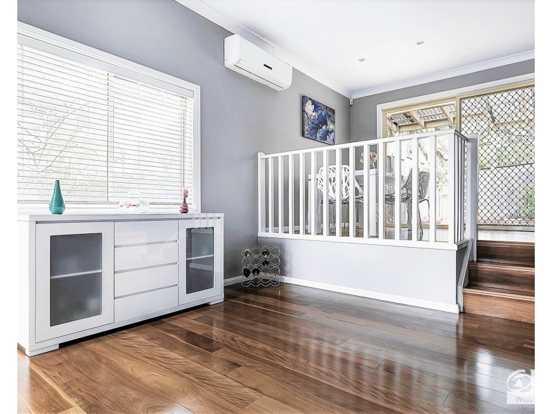 9/6-10 James Street, Baulkham Hills NSW 2153