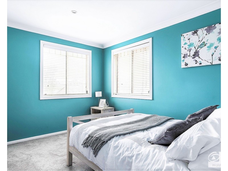 9/6-10 James Street, Baulkham Hills NSW 2153