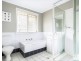 9/6-10 James Street, Baulkham Hills NSW 2153