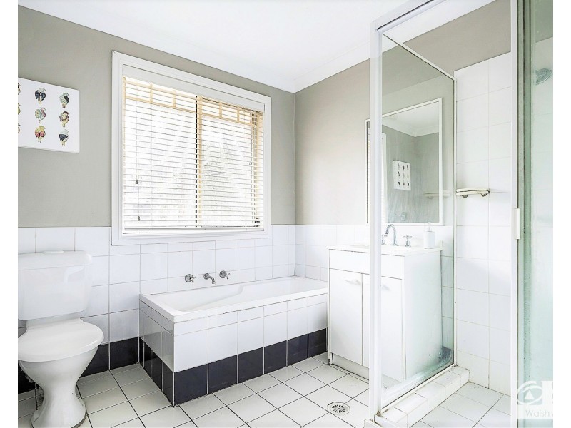 9/6-10 James Street, Baulkham Hills NSW 2153