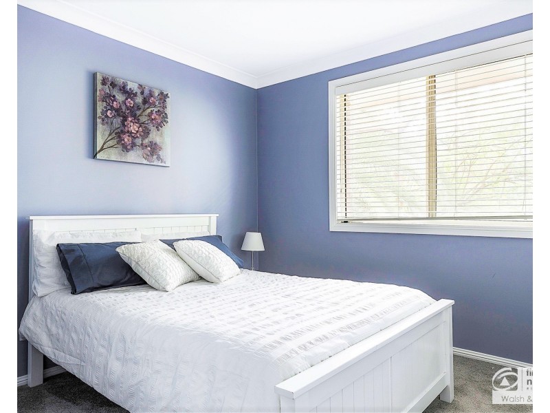 9/6-10 James Street, Baulkham Hills NSW 2153