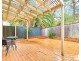 9/6-10 James Street, Baulkham Hills NSW 2153