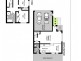 9/6-10 James Street, Baulkham Hills NSW 2153 Floorplan