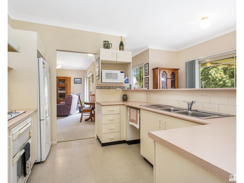 Baulkham Hills NSW 2153